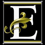Las Vegas Executive Coach - Limos in Las Vegas