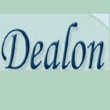Dealon Bracelets - Alternative Medicine in Las Vegas