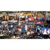 Fun For All Games and Entertainment - Party & Event Planning in Las Vegas