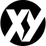 Xyience Inc - Non-alcoholic drinks, juices, soft drinks, fruit juice, vegetable juice in Las Vegas