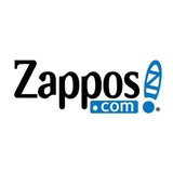 Zappos.com Inc - Marketing in Henderson