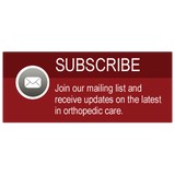 A S Martin Orthopedics - Orthopedic in Las Vegas