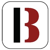 Bravo Store Systems LLC - Software Development in Las Vegas