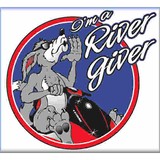River Fund Inc - Other in Laughlin