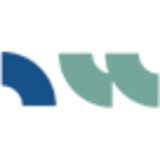 Nevada Works - Employment Agencies in Reno