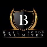 Bail Bonds Specialist - Bail Bondsmen in Las Vegas