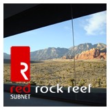 Red Rock Reef LLC - Software Development in Las Vegas