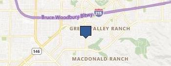 Orange Carpet Cleaning LLC location map