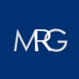 Marshall-Rousso - Gift Shops in Las Vegas