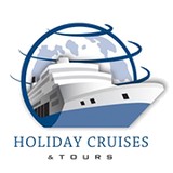 Cruise Holidays - Travel Agents in Las Vegas