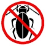 Rebel Pest Control - Pest Control in Las Vegas
