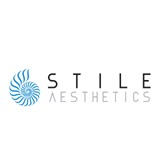 Frank Stile MD - Plastic Surgeons in Las Vegas
