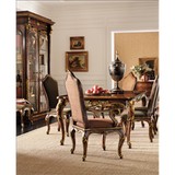 Furniture Royal, Inc - Furniture Stores in Las Vegas