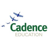 Phoenix Children's Academy Inc - Child Care & Day Care in Las Vegas