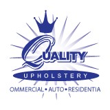 Quality Upholstery - Furniture Reupholstery & Upholstery Services in Las Vegas
