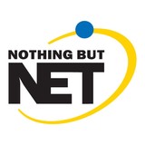 Nothing But Net Inc - Advertising in Las Vegas