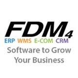 Fdm4 America Inc - Software Development in Henderson