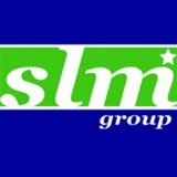 Slm Contract Furniture Inc - Wholesale in Henderson