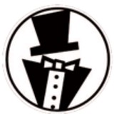 Ilene's Formal Wear Inc - Men’s Clothing in Las Vegas
