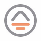 Adlava LLC - Advertising in Las Vegas