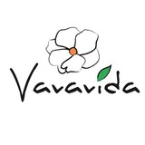 VavaVida - Other in Stateline