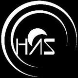 H.A.S. Productions, Inc. - Video/Film Production in Las Vegas