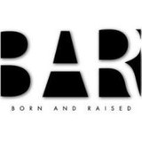 Born & Raised - Night Club in Las Vegas