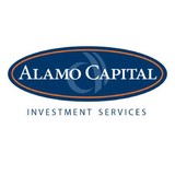 Alamo Capital Financial Service - Financial Consultants in Las Vegas