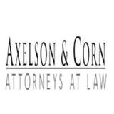 Axelson Corn Pc - Food & Related Products in Las Vegas