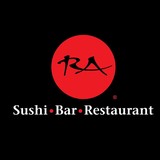 Ra Sushi - Seafood in Las Vegas