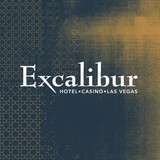 Excalibur - Casinos in Las Vegas