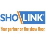 Sho-Link Inc - Advertising in Las Vegas