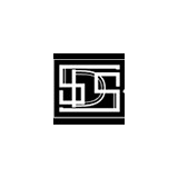 Significance Dental Specialist - Dentists in North Las Vegas