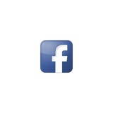 Autofit Solutions - Business Consulting in Sparks