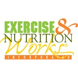 Exercise & Nutrition Works Inc - Dietitians in Las Vegas