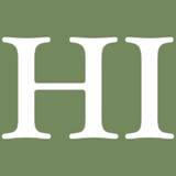 Historic Insight - Educational Services in Virginia City
