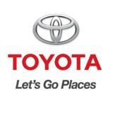 Toyota West Used Cars - Used Car Dealers in Las Vegas
