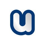 Ultra Signs - Manufacturer in Las Vegas
