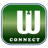 WealthCare Connect - Financial Services in Henderson
