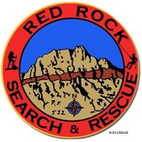 Red Rock Search And Rescue - Employment Agencies in Las Vegas