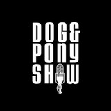 Dog & Pony Show - Video/Film Production in Las Vegas