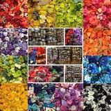 Chic Cache boutique - Accessories in Las Vegas