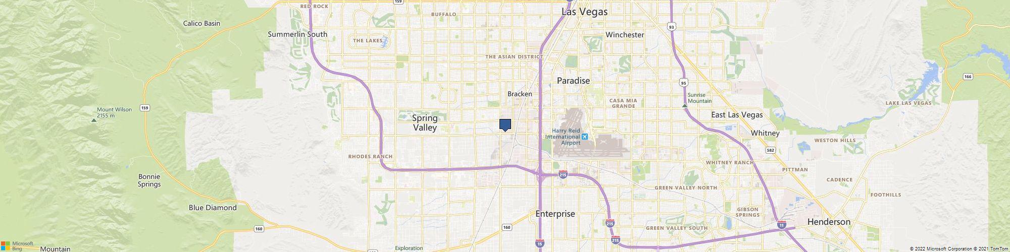 SHUTTERS 4 LESS cover photo