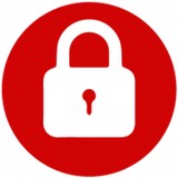 Ample Storage - Self Storage in Reno