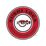 Sushi Loca - Seafood in Las Vegas