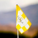 Siena Golf Club - Golf in Las Vegas