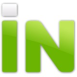 Innvio - Marketing in Henderson