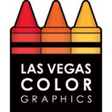 Las Vegas Color Graphics - Graphic Design in Las Vegas