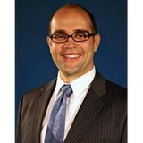 Attorney Ryan Alexander - Bankruptcy Law in Las Vegas
