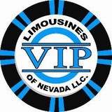 VIP Limousines - Limos in Las Vegas